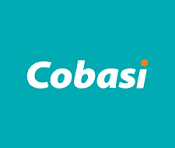 COBASI