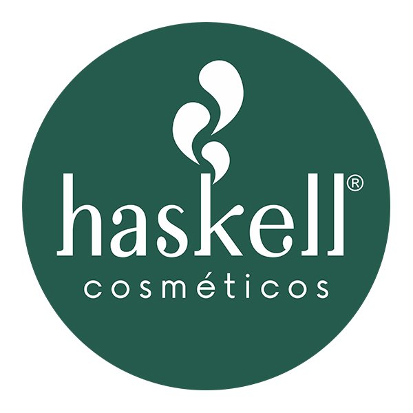 HASKELL