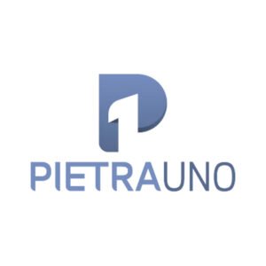 Pietra Uno Engenharia Ltda