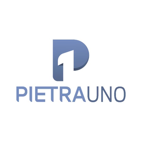 Pietra Uno Engenharia Ltda