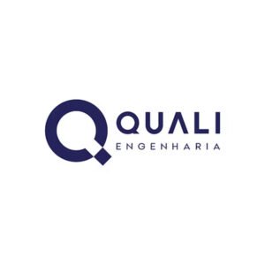 QUALITY engenharia logo