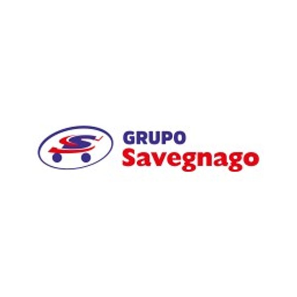 SAVEGNAGO