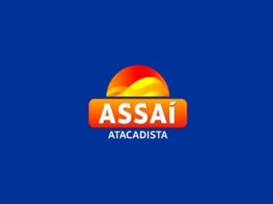 assai-atacadista_221208220610