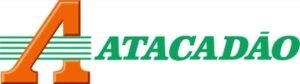 atacadao_240524213122