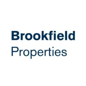brookfield_221209133543
