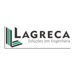 lagreca_210318205827
