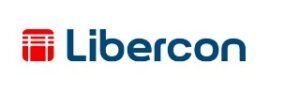logo-libercon_230828205146