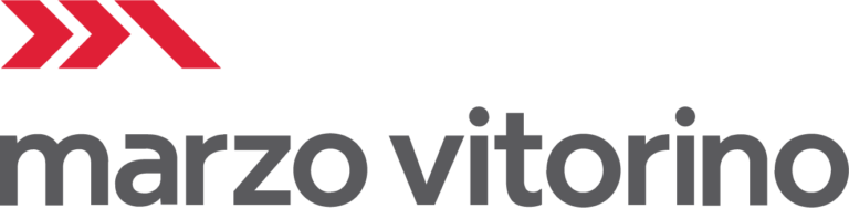 logo-marzo