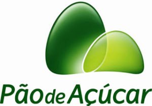 logo-pao-de-acucar_240524214843
