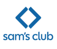 logo-sams-club_240703222828