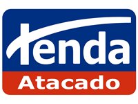 logo-tenda-atacado_220114135908