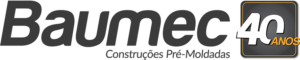 logotipo_baumec-01.d40d7ec480d33dece809