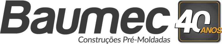 logotipo_baumec-01.d40d7ec480d33dece809