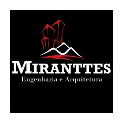 miranttes_210318205946