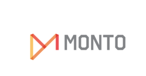 monto_240829191712 (1)