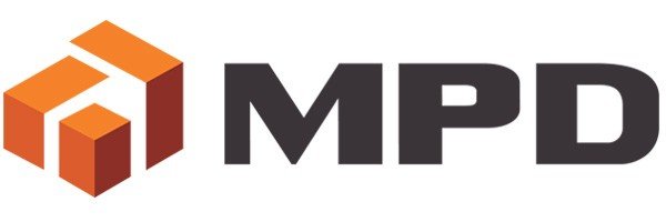 mpd-engenharia_221209131143
