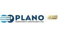 plano-engenharia_221208215912
