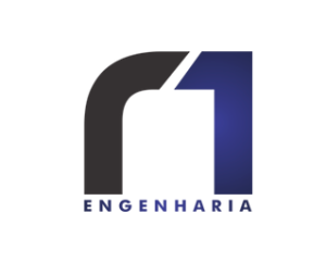 r1-engenharia_240201222315