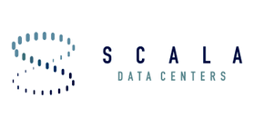 scala-data-centers_240524213618
