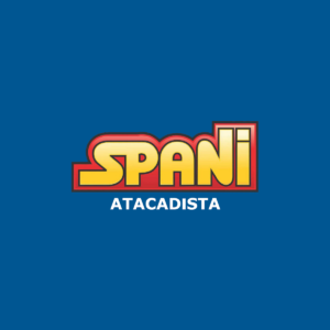 spani-atacadista_240524214044
