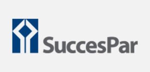 succespar_221209132446