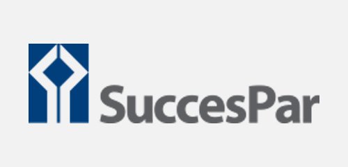 succespar_221209132446